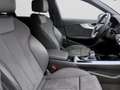 Audi A4 Avant 40 TDI Q S LINE AHK MATRIX NAVI+ PDC Weiß - thumbnail 17