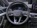 Audi A4 Avant 40 TDI Q S LINE AHK MATRIX NAVI+ PDC Weiß - thumbnail 12