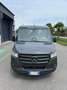 Mercedes-Benz Sprinter 316 - thumbnail 8
