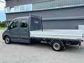 Mercedes-Benz Sprinter 316 - thumbnail 5