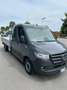 Mercedes-Benz Sprinter 316 - thumbnail 7