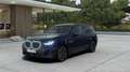 BMW X3 xdrive20 MSport Pro auto Blu/Azzurro - thumbnail 1