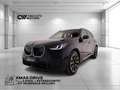 BMW X3 xdrive20 MSport Pro auto Blu/Azzurro - thumbnail 1