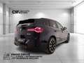 BMW X3 xdrive20 MSport Pro auto Blu/Azzurro - thumbnail 4