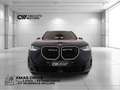 BMW X3 xdrive20 MSport Pro auto Blu/Azzurro - thumbnail 2