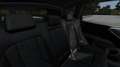 BMW X3 xdrive20 MSport Pro auto Blu/Azzurro - thumbnail 6