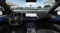 BMW X3 xdrive20 MSport Pro auto Blu/Azzurro - thumbnail 4
