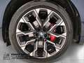 BMW X3 xdrive20 MSport Pro auto Blu/Azzurro - thumbnail 11