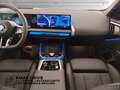 BMW X3 xdrive20 MSport Pro auto Blu/Azzurro - thumbnail 9
