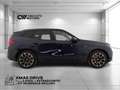 BMW X3 xdrive20 MSport Pro auto Blu/Azzurro - thumbnail 3