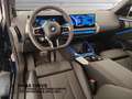 BMW X3 xdrive20 MSport Pro auto Blu/Azzurro - thumbnail 6