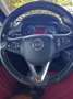Opel Corsa 1.2 Active - thumbnail 8
