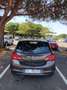 Opel Corsa 1.2 Active - thumbnail 6
