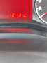 Opel Corsa 1.2 Active - thumbnail 10