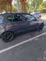 Opel Corsa 1.2 Active - thumbnail 5