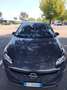 Opel Corsa 1.2 Active - thumbnail 2