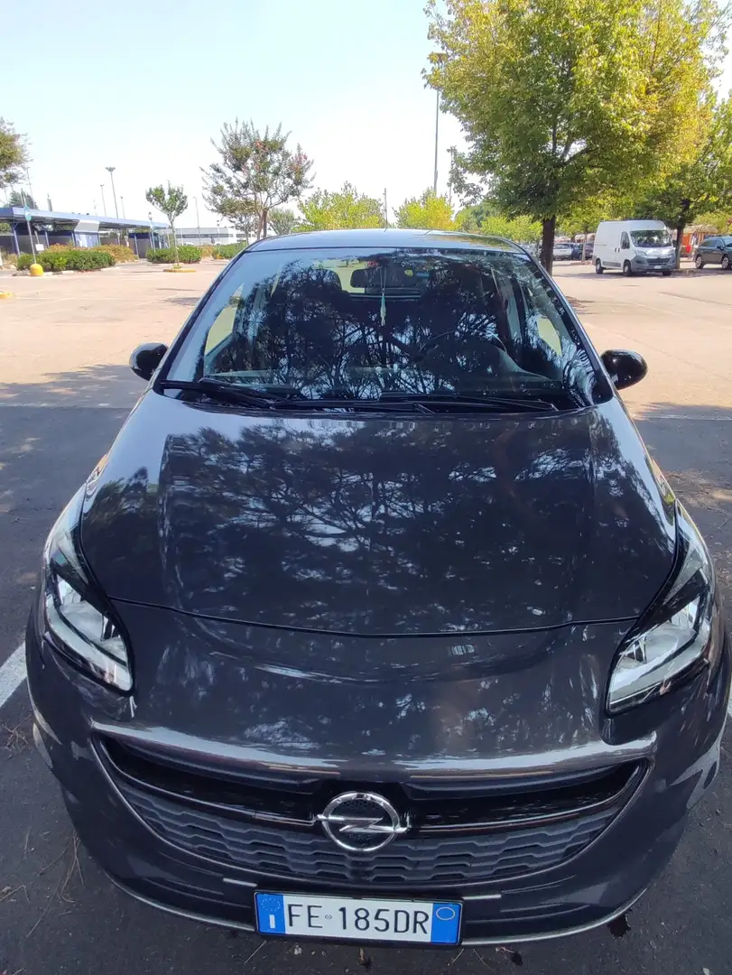 Opel Corsa 1.2 Active - 2