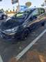 Opel Corsa 1.2 Active - thumbnail 1