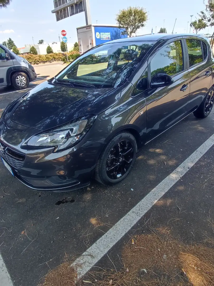 Opel Corsa 1.2 Active - 1