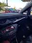 Opel Corsa 1.2 Active - thumbnail 9