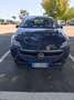 Opel Corsa 1.2 Active - thumbnail 3