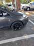Opel Corsa 1.2 Active - thumbnail 4