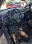 Opel Corsa 1.2 Active - thumbnail 7