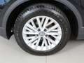 Volkswagen T-Roc Design TSI Noir - thumbnail 10