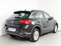 Volkswagen T-Roc Design TSI Noir - thumbnail 2