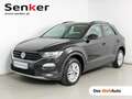 Volkswagen T-Roc Design TSI Noir - thumbnail 1