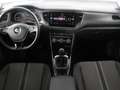 Volkswagen T-Roc Design TSI Noir - thumbnail 6