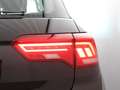 Volkswagen T-Roc Design TSI Noir - thumbnail 12