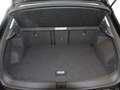 Volkswagen T-Roc Design TSI Noir - thumbnail 9