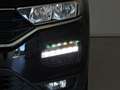 Volkswagen T-Roc Design TSI Noir - thumbnail 11