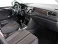 Volkswagen T-Roc Design TSI Noir - thumbnail 7