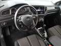 Volkswagen T-Roc Design TSI Noir - thumbnail 4