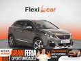 Peugeot 3008 2.0BLUEHDI 133KW (180CV) GT AUTO S&S Gris - thumbnail 1