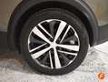 Peugeot 3008 2.0BLUEHDI 133KW (180CV) GT AUTO S&S Gris - thumbnail 9
