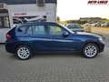 BMW X1 xDrive 18d  2,0 Ltr. - 105 kW Turbodiesel KAT 1... Blau - thumbnail 6