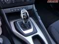 BMW X1 xDrive 18d  2,0 Ltr. - 105 kW Turbodiesel KAT 1... Blau - thumbnail 17