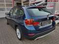 BMW X1 xDrive 18d  2,0 Ltr. - 105 kW Turbodiesel KAT 1... Blau - thumbnail 3