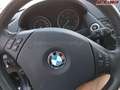 BMW X1 xDrive 18d  2,0 Ltr. - 105 kW Turbodiesel KAT 1... Blau - thumbnail 18