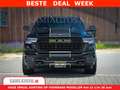 Dodge RAM 1500 Limited Night H.O 540HP 706Nm | Massage + Ful Noir - thumbnail 2