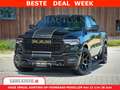 Dodge RAM 1500 Limited Night H.O 540HP 706Nm | Massage + Ful Noir - thumbnail 12