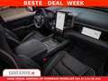 Dodge RAM 1500 Limited Night H.O 540HP 706Nm | Massage + Ful Noir - thumbnail 7