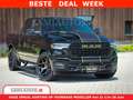 Dodge RAM 1500 Limited Night H.O 540HP 706Nm | Massage + Ful Noir - thumbnail 3