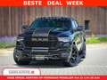 Dodge RAM 1500 Limited Night H.O 540HP 706Nm | Massage + Ful Noir - thumbnail 1