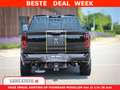 Dodge RAM 1500 Limited Night H.O 540HP 706Nm | Massage + Ful Noir - thumbnail 10