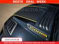 Dodge RAM 1500 Limited Night H.O 540HP 706Nm | Massage + Ful Noir - thumbnail 15