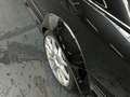 Mercedes-Benz CLK 350 AVANTGARDE/BLACK SERIES UMBAU/ TÜV Nero - thumbnail 10